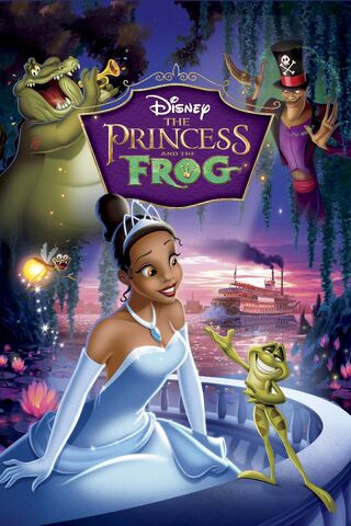 File:The-Princess-And-The-Frog-poster.jpg
