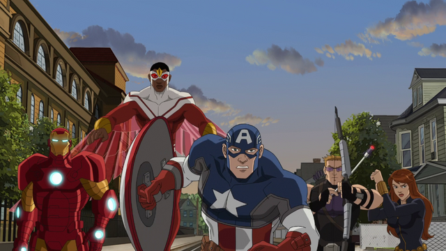 File:The Avengers USMWW 2.png