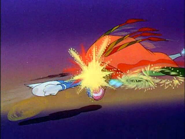File:Three-caballeros-disneyscreencaps com-8022.jpg