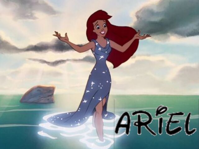File:Top30ariel.jpg