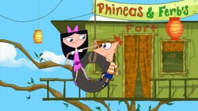 Tree House Invite.jpg
