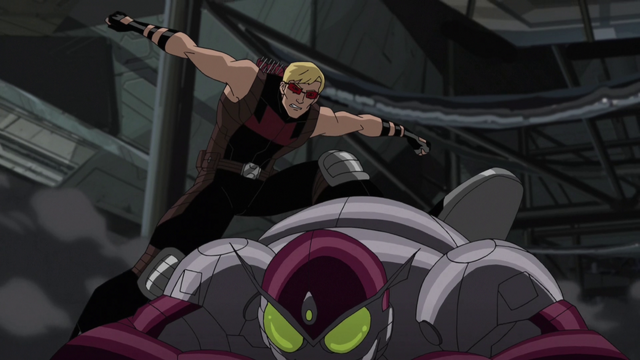 File:Tumblr mi2u4aylDU1rl14rno8 1280.png