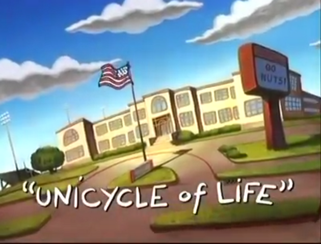 File:UnicycleOfLife.png