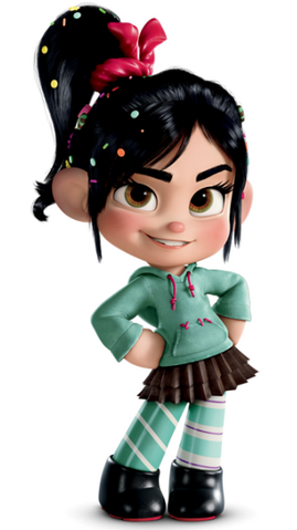 File:Vanellope Von Schweetz.png