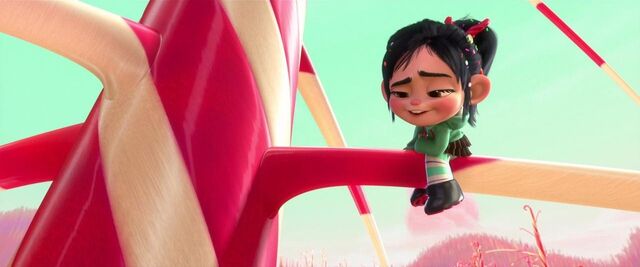 File:Vanellope Von Schweetz (4).jpg