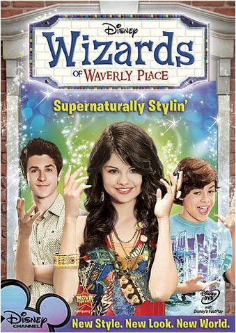 File:WOWP Supernaturally Stylin' DVD.jpg