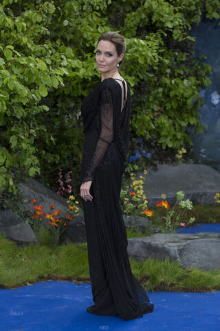 File:WorldofMaleficent jolie2.jpg