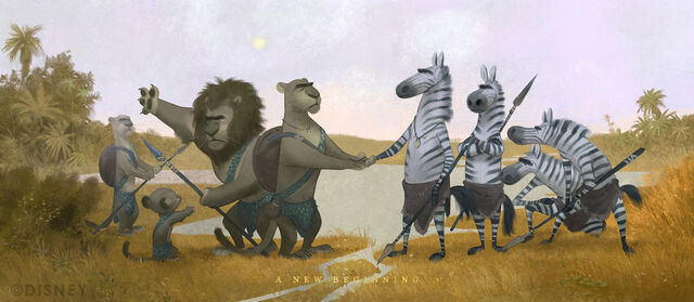 File:Zootopia Art 4.jpg