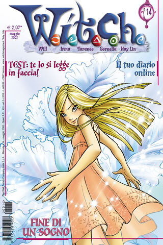 File:014-witch.jpg