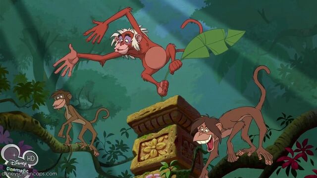 File:1000px-Junglebook2-disneyscreencaps com-4899.jpg
