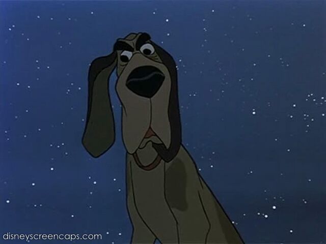 File:101dalmatians-disneyscreencaps com-3907.jpg