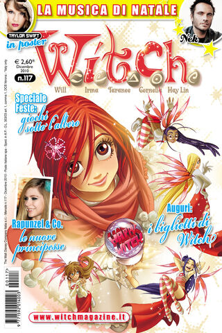 File:117-witch.jpg