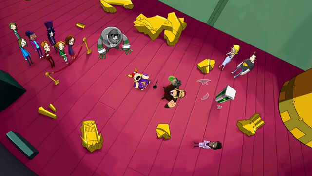 File:1ArmednDangerous - Big No.jpg