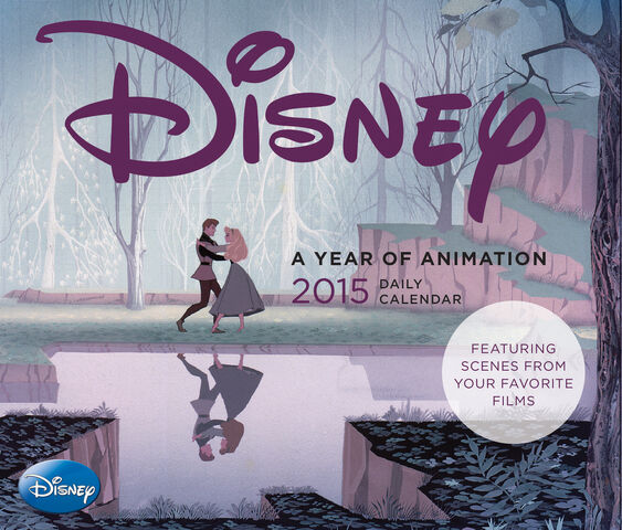 File:2013 DisneyDaily BOX Round1 SleepingBeauty.jpg