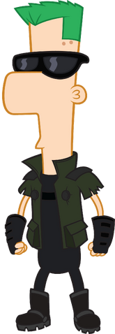 File:2nd Dimension Ferb Fletcher.png