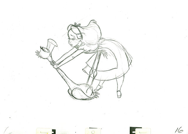 File:Alice 392 16.jpg
