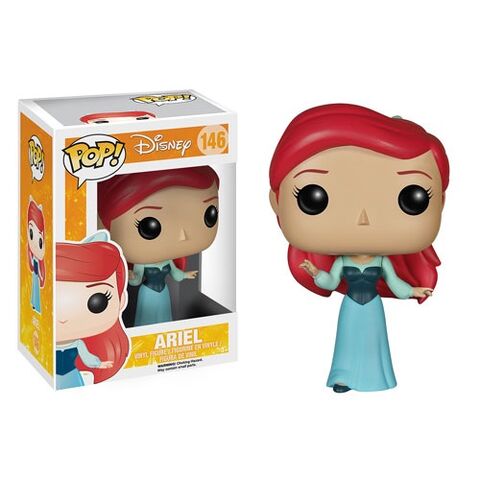 File:Arielbluedressfunkopop.jpg