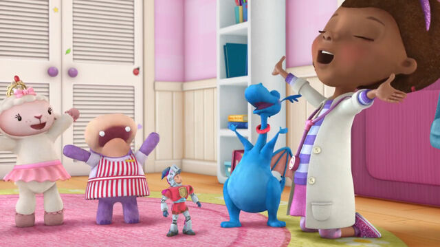 File:Ba ba bubbles song.jpg