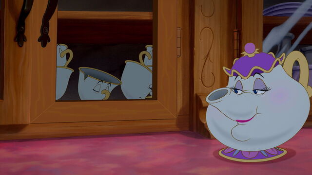 File:Beauty-and-the-beast-disneyscreencaps.com-4170.jpg