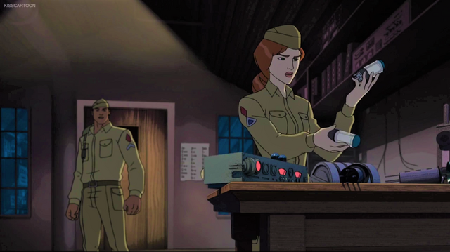 File:Black Widow AUR 24.png