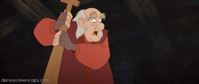 File:Blackcauldron-disneyscreencaps com-625.jpg