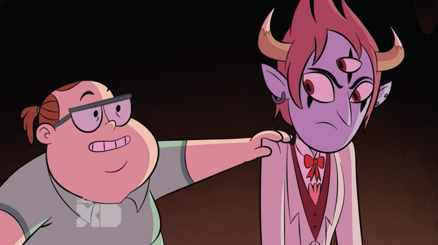 File:Blood-Moon-Ball-47.png