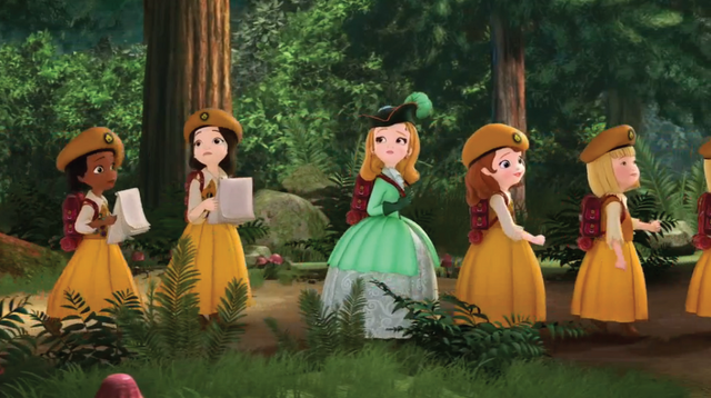 File:Buttercup-Amber-39.png