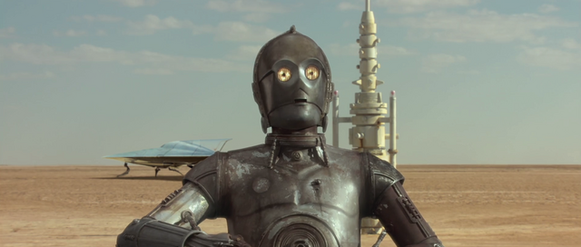 File:C-3PO-in-Attack-of-the-Clones-3.png