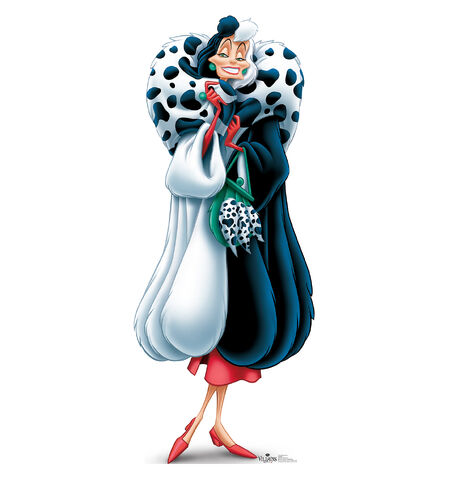 Tiedosto:Cruella De Vil (Full picture).jpg