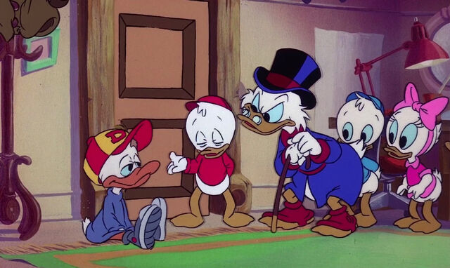 File:Ducktales-disneyscreencaps.com-3167.jpg