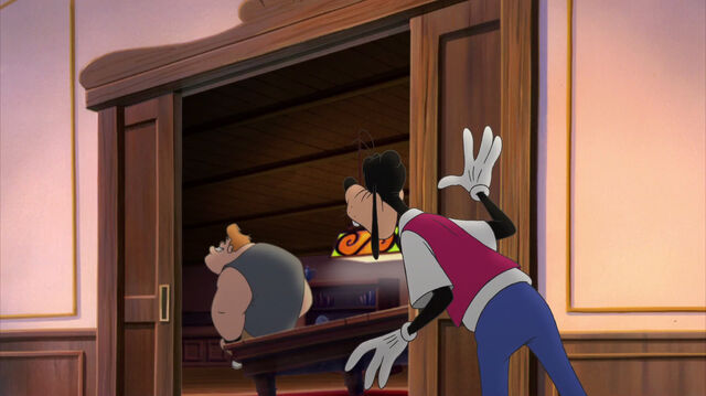 File:Extremely-goofy-disneyscreencaps.com-7022.jpg