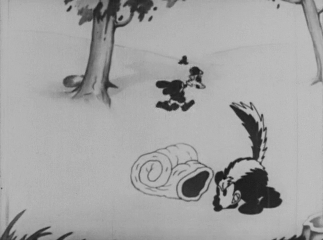 File:FOX CHASE (6).png