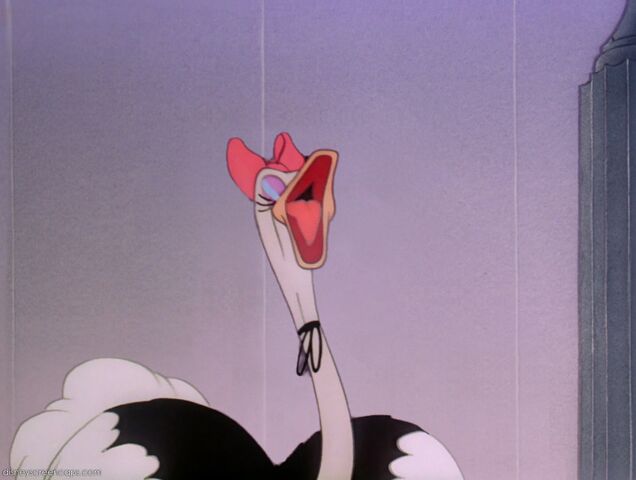 File:Fantasia-disneyscreencaps com-7824.jpg