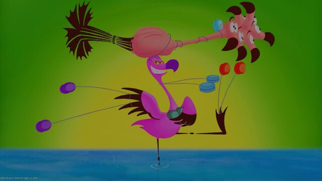 File:Fantasia2000-disneyscreencaps.com-4832.jpg