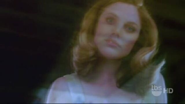 File:Flubber-Mermaid2.jpg