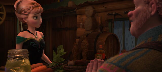 File:Frozen-disneyscreencaps.com-4440.jpg