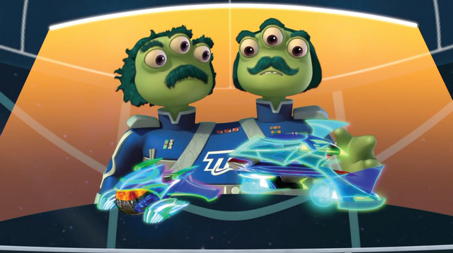 File:Galactech-Captain-Miles-8.png