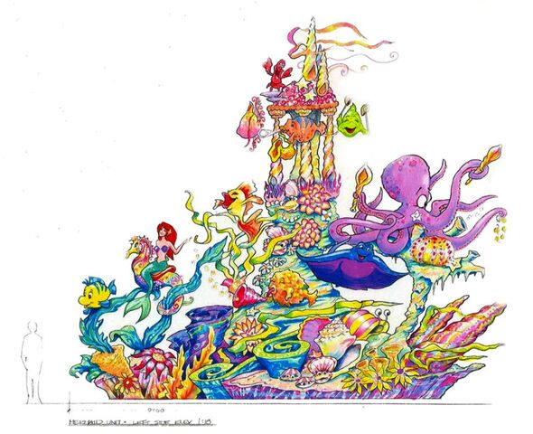 File:HKDL little mermaid unit 2005.jpg