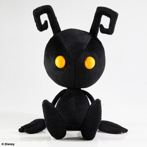 File:Heartless Shadow Plushie.jpg