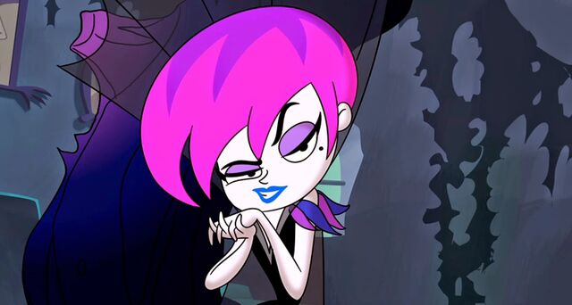 File:Hildy Gloomy Day.jpg