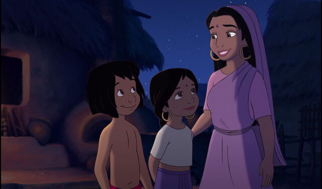 File:Jungle-book2-disneyscreencaps.com-242.jpg