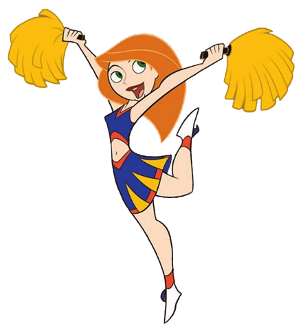 File:Kimcheer.png