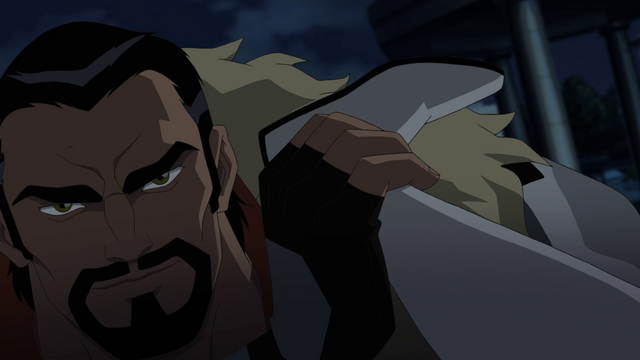 File:Kraven the Hunter USM 6.png