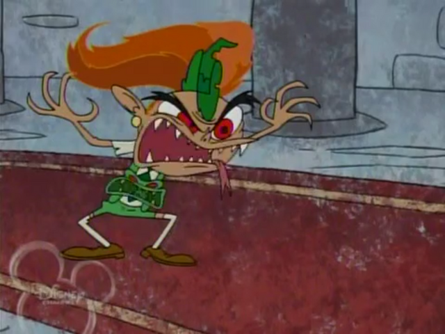 File:Lederhosen of doom.png