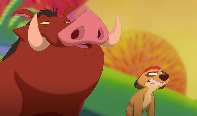 File:Lionking3-disneyscreencaps.com-3392.jpg