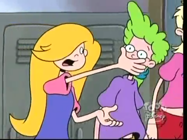 File:LiveAndLetDye.png