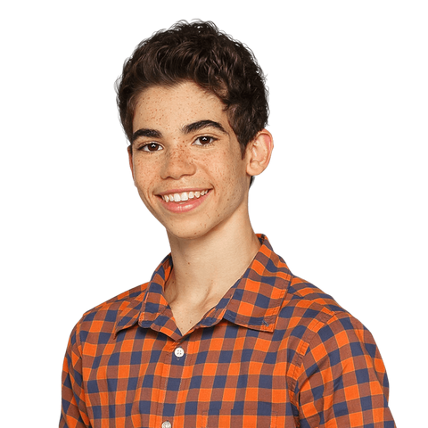 File:Luke season 3.png