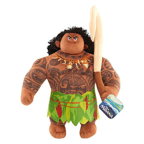 File:Maui Plush.jpg