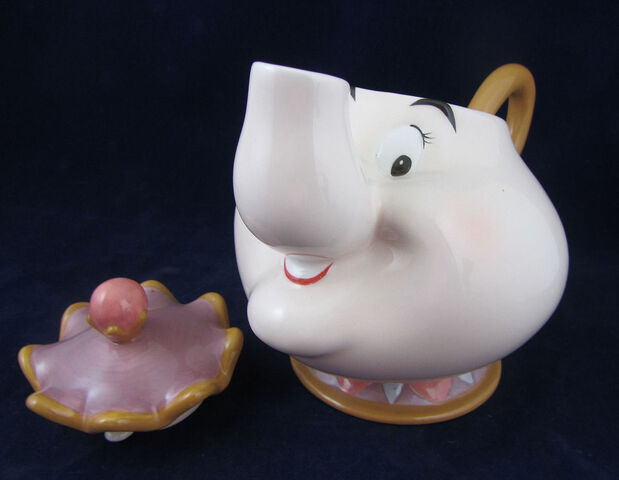 File:MrsPottsTeapot.jpg