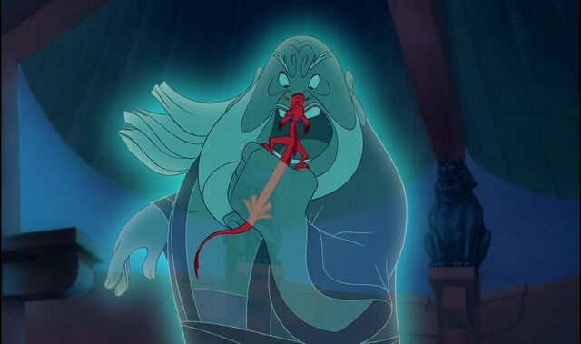 File:Mulan-disneyscreencaps.com-2673.jpg
